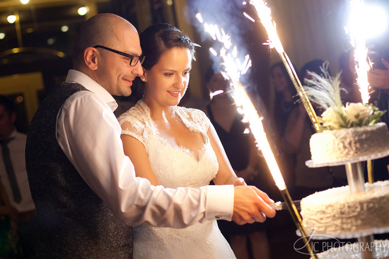 83 Fotografii nunta Sibiu- Laura & Bjorn