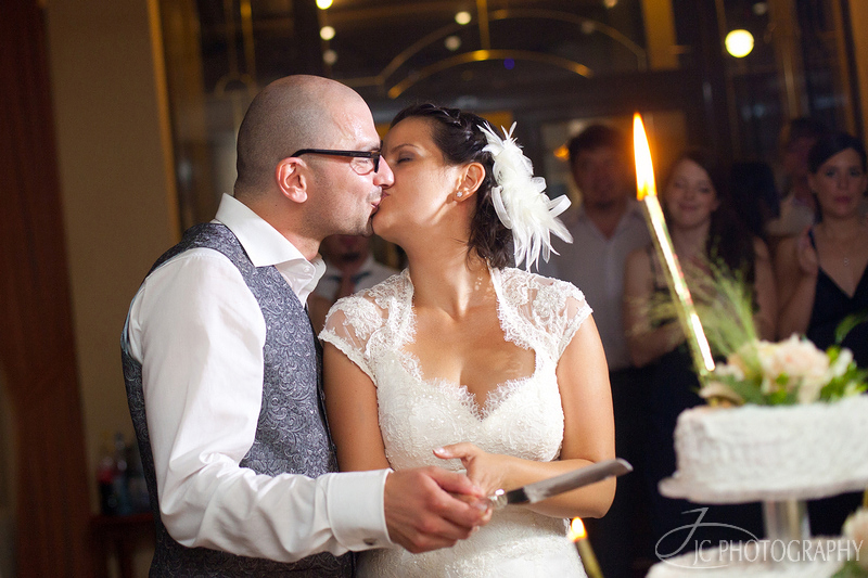 84 Fotografii nunta Sibiu- Laura & Bjorn