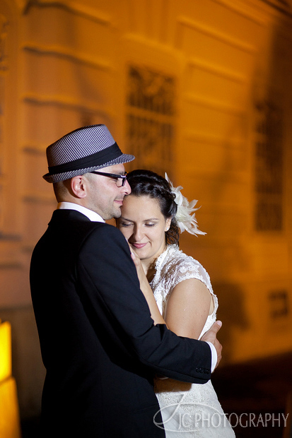 93 Fotografii nunta Sibiu- Laura & Bjorn