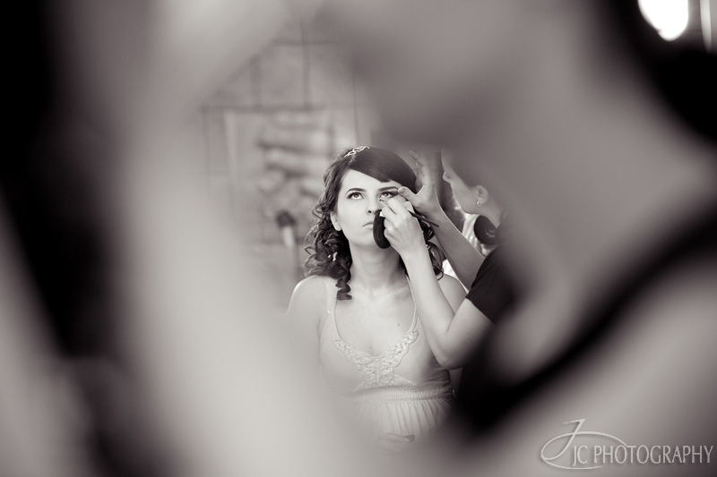 03 Fotografii makeup nunta zotinca sibiu