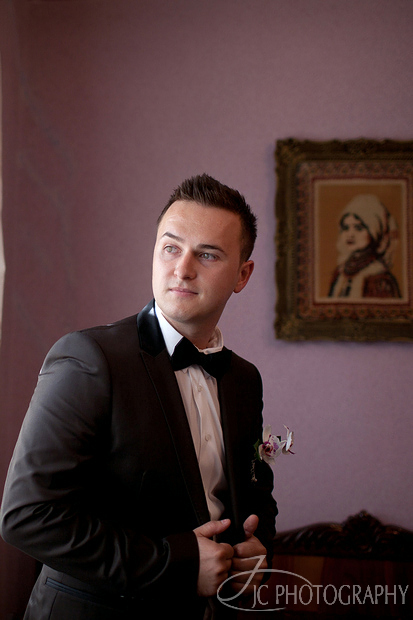 08 Fotografii nunta Mihaela & Valentin