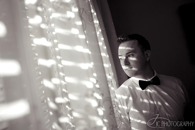 09 Fotografii nunta Mihaela & Valentin