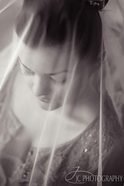 15 Fotografii nunta Mihaela & Valentin