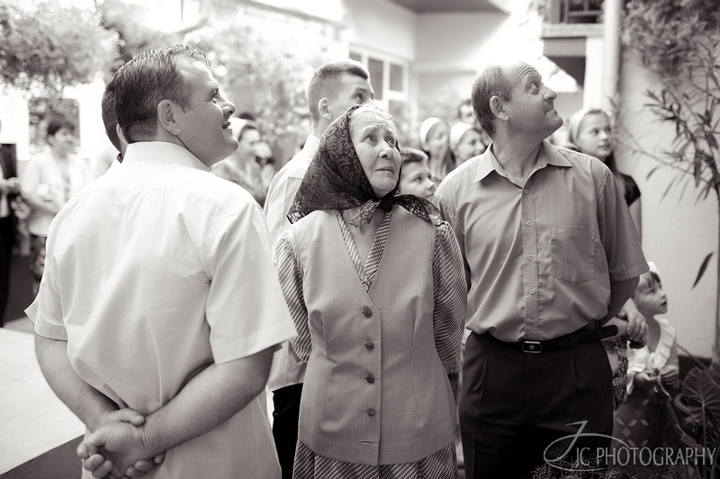 20 Fotografii nunta Mihaela & Valentin