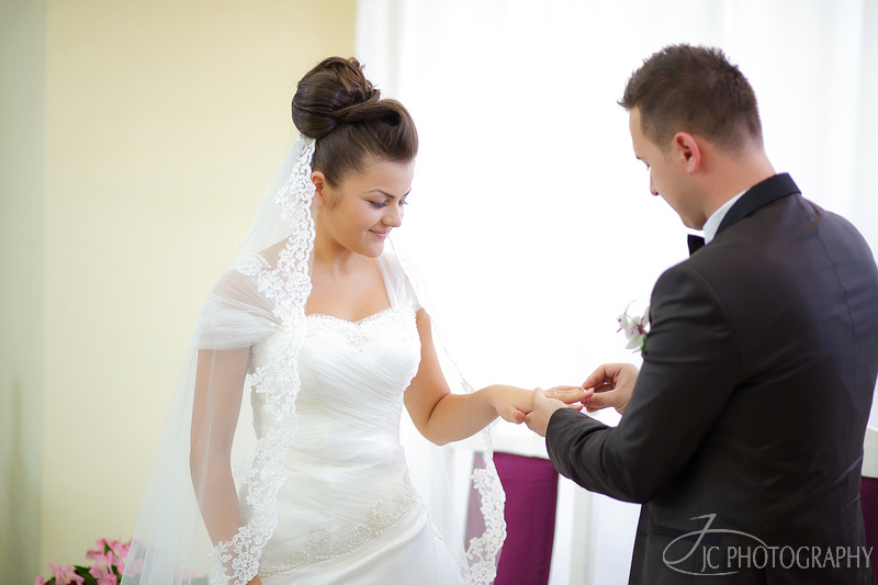 32 Fotografii nunta Mihaela & Valentin