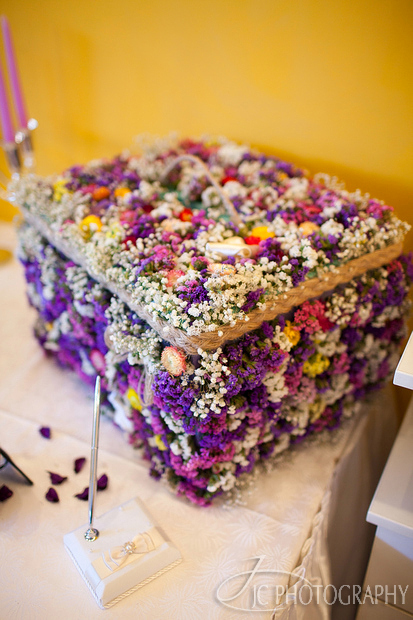 39 Fotografii nunta Mihaela & Valentin