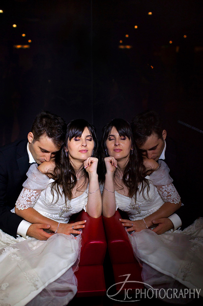 49 Fotografii de nunta in Sibiu Laura & Calin