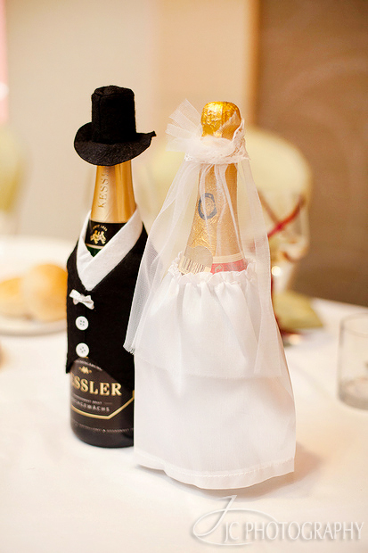 64 Fotografii de nunta in Sibiu Laura & Calin