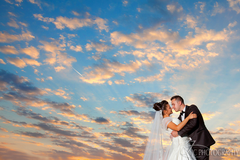 74 Fotografii nunta Mihaela & Valentin