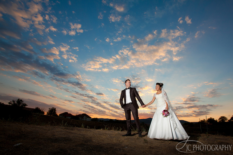 75 Fotografii nunta Mihaela & Valentin