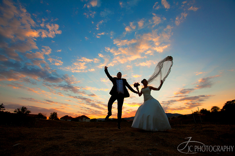 76 Fotografii nunta Mihaela & Valentin