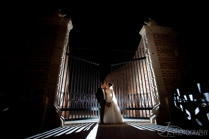 91 Fotografii nunta Mihaela & Valentin