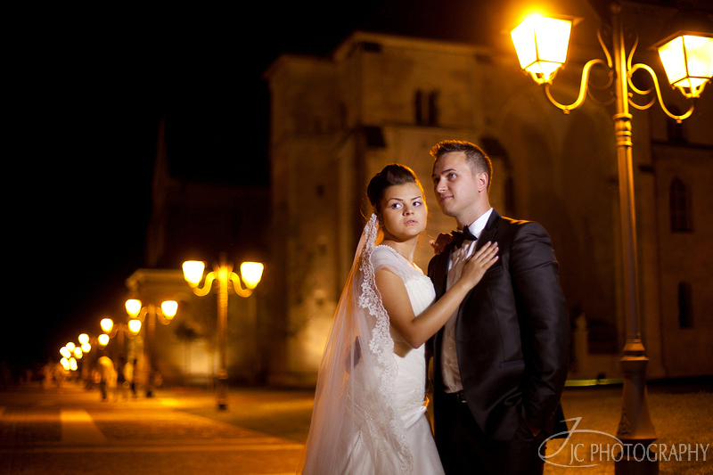 95 Fotografii nunta Mihaela & Valentin