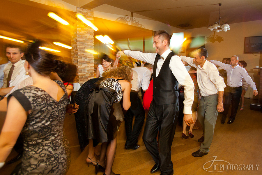 69 Fotografii de nunta Lavinia & Horatiu