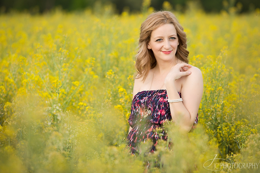 05a Sesiune foto burtica