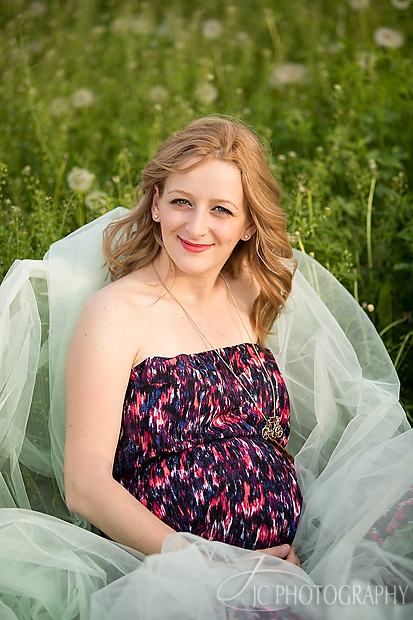 18 Sesiune foto burtica