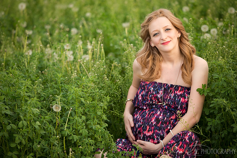 25 Sesiune foto burtica