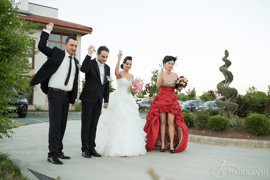 Fotografii de nunta Alba Iulia 071