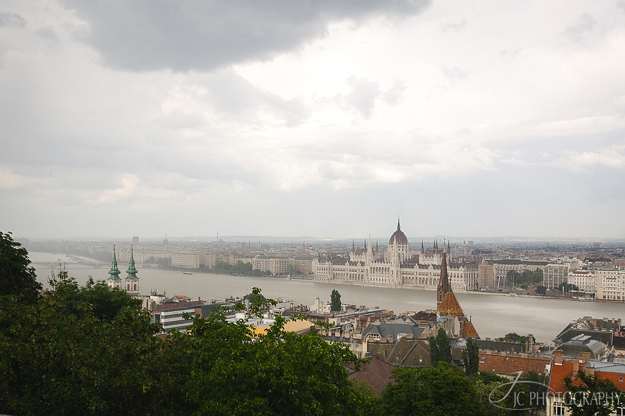 03 Sesiune foto nunta Budapesta