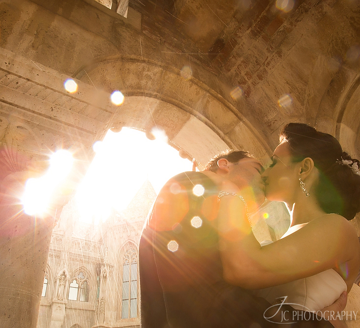 07 Sesiune foto nunta Budapesta