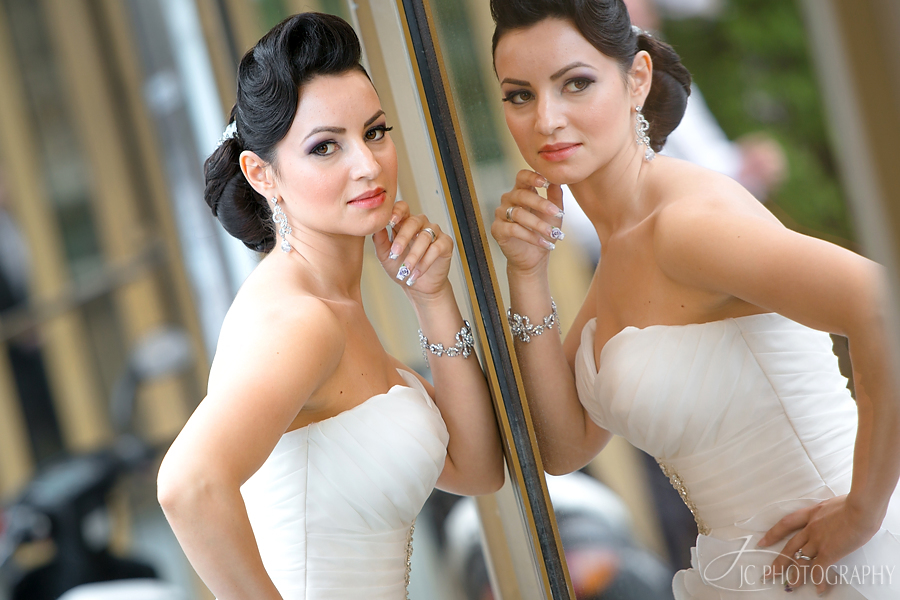 20 Sesiune foto nunta Budapesta