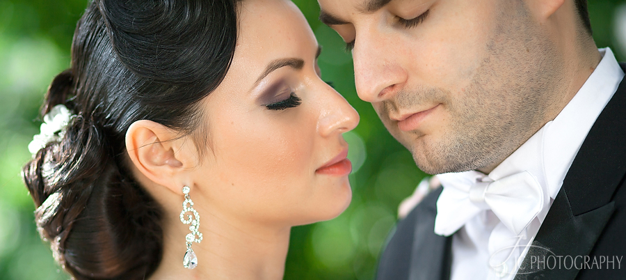 29 Sesiune foto nunta Budapesta