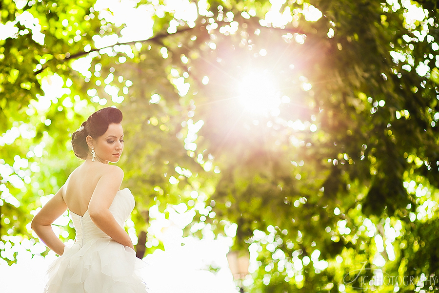 30 Sesiune foto nunta Budapesta