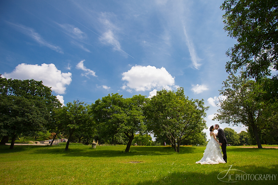 60 Sesiune foto nunta Budapesta