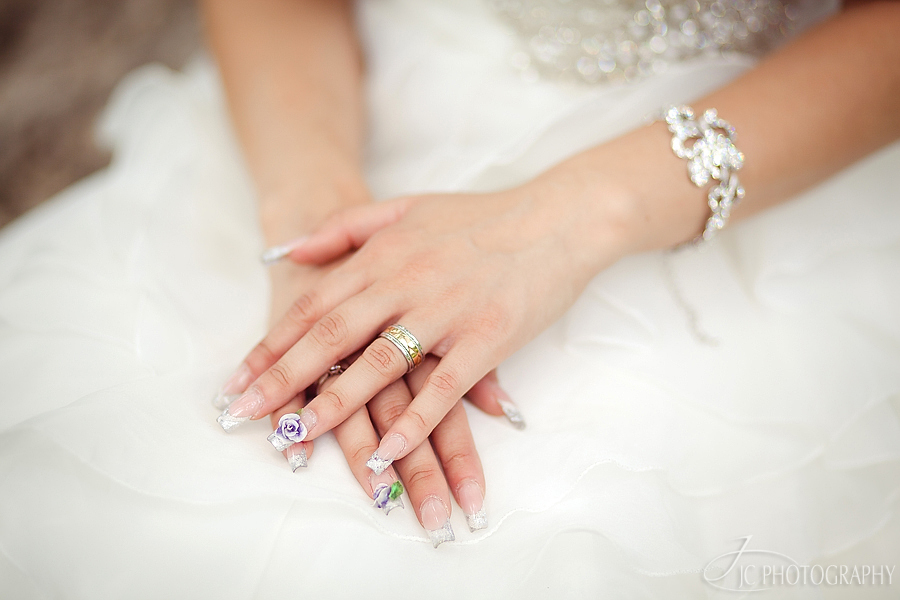 64 Sesiune foto nunta Budapesta