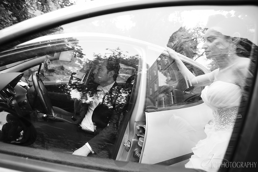 73 Sesiune foto nunta Budapesta