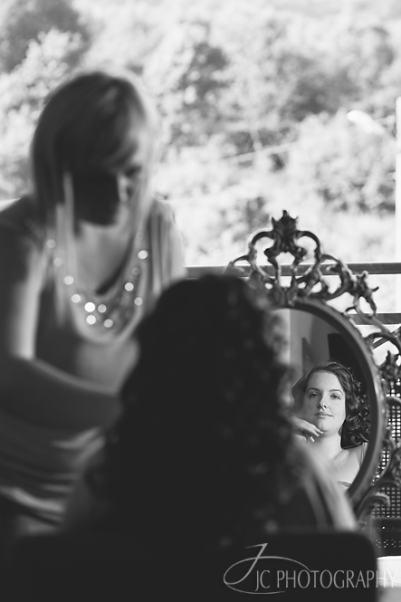 017 pregatiri mireasa