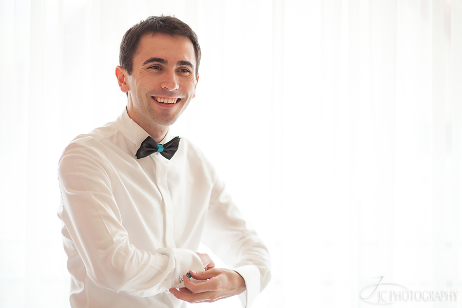 022 Fotografii nunta Cluj