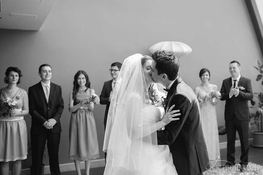 044 Fotografii nunta Cluj