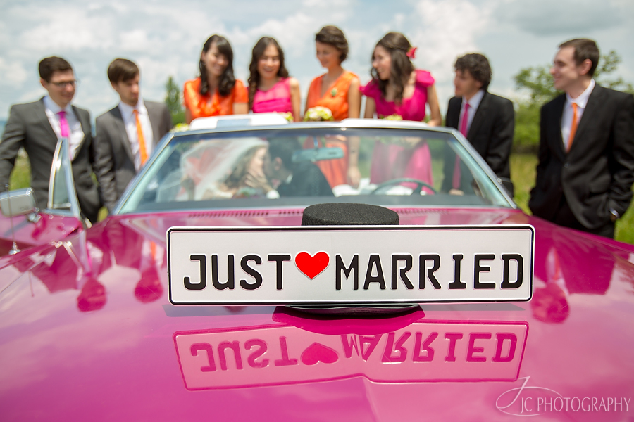 053 Fotografii nunta Cluj