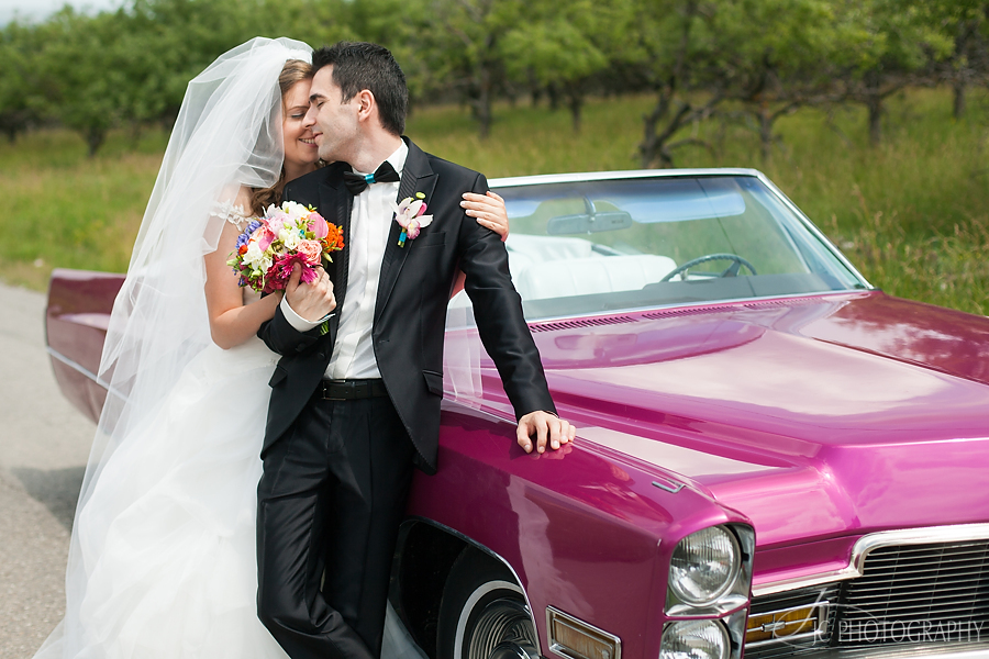 055 Fotografii nunta Cluj