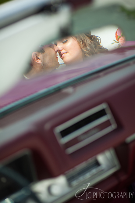 062 Sesiune foto nunta Cluj