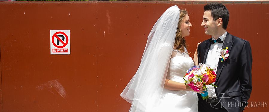 067 Fotografii nunta Cluj