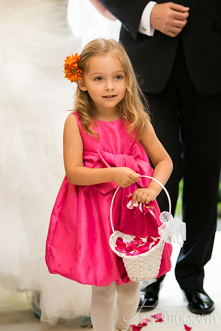 084 Ceremonia religioasa