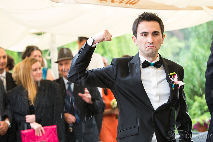 090 Fotografii nunta Cluj