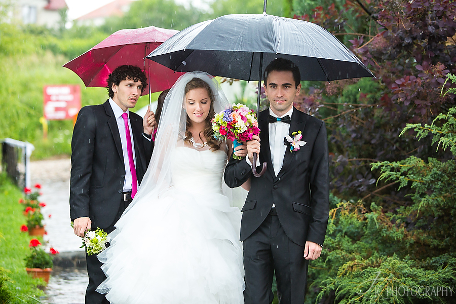 091 Fotografii nunta Cluj