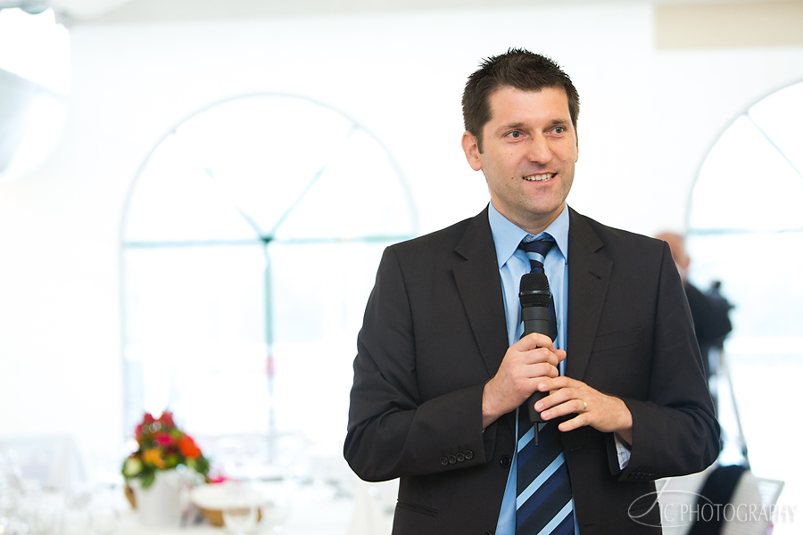 094 Fotografii nunta Cluj