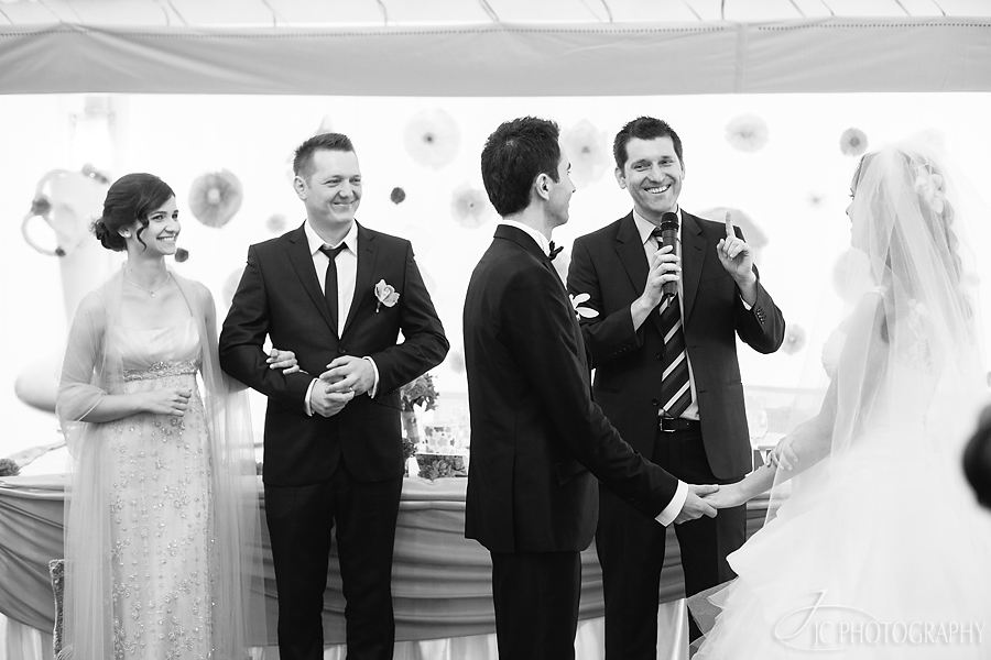 107 Fotografii nunta Cluj