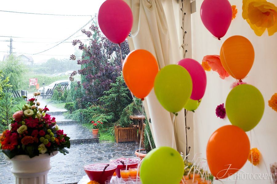 119 Fotografii nunta Cluj