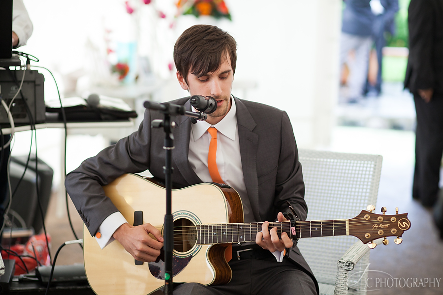 134 Fotografii nunta Cluj