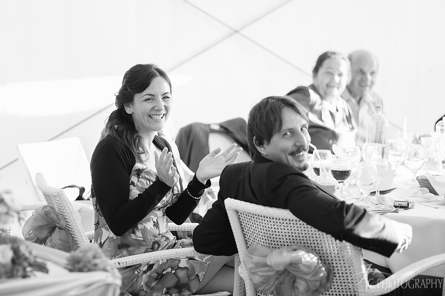 145 Fotografii nunta Cluj