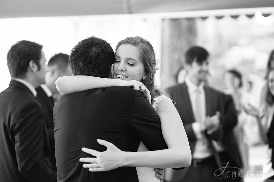 146 Fotografii nunta Cluj