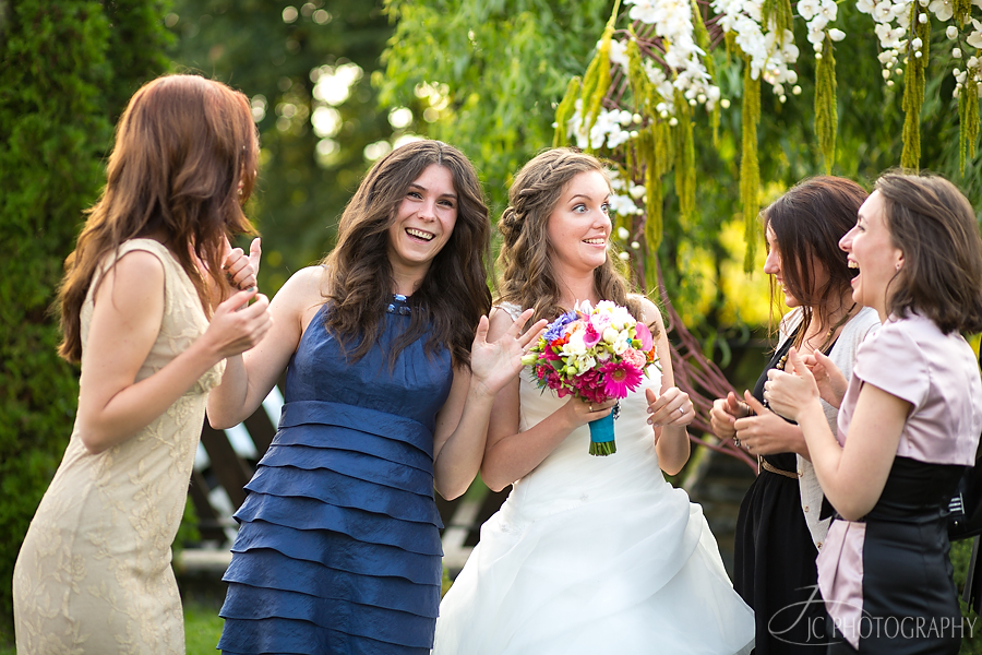 153 Fotografii nunta Cluj