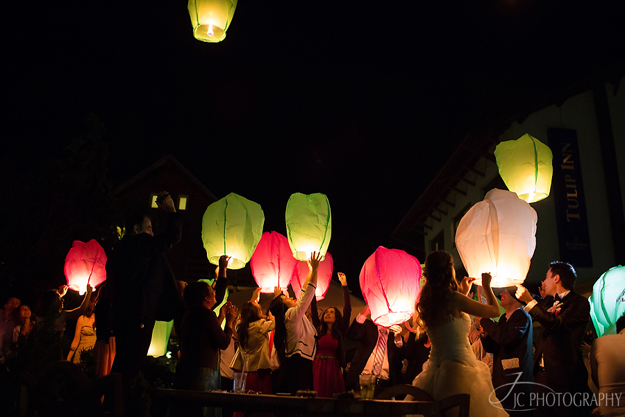 169 Fotografii nunta Cluj