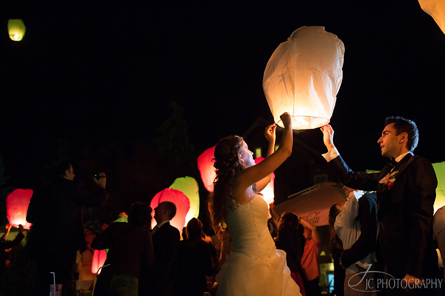 170 Fotografii nunta Cluj
