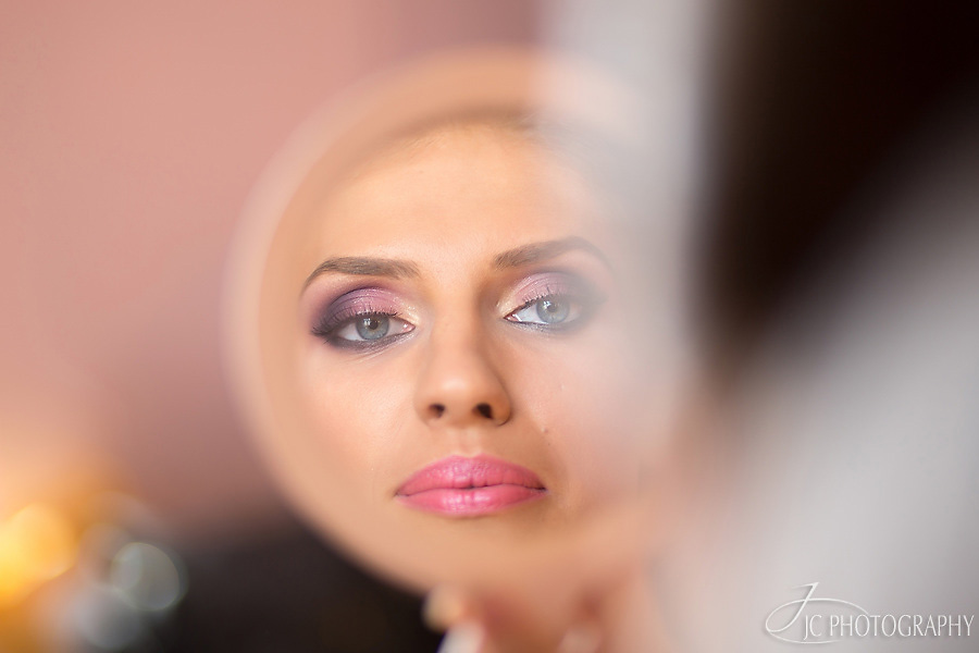 004 Fotografii nunta Alexandra & Stefan